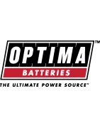 OPTIMA