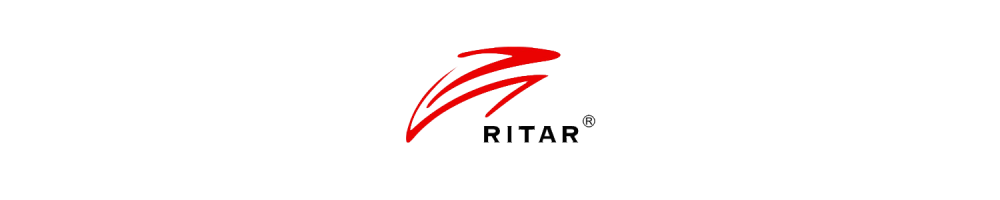 RITAR