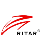 RITAR