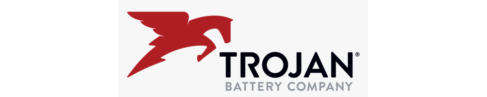 TROJAN