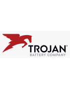 TROJAN