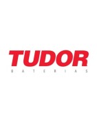 TUDOR
