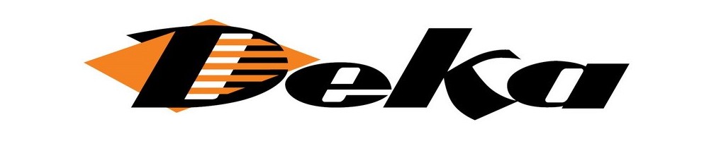 DEKA