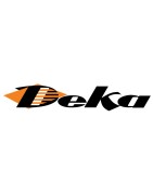 DEKA